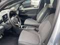 Volkswagen ID.3 Pure 125 kW Business Silber - thumbnail 12