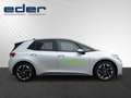Volkswagen ID.3 Pure 125 kW Business Silber - thumbnail 8