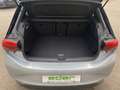 Volkswagen ID.3 Pure 125 kW Business Silber - thumbnail 27