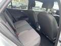 Volkswagen ID.3 Pure 125 kW Business Silber - thumbnail 28