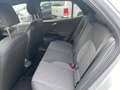 Volkswagen ID.3 Pure 125 kW Business Silber - thumbnail 25