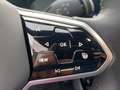 Volkswagen ID.3 Pure 125 kW Business Silber - thumbnail 15