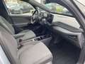 Volkswagen ID.3 Pure 125 kW Business Silber - thumbnail 29