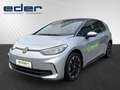 Volkswagen ID.3 Pure 125 kW Business Silber - thumbnail 1