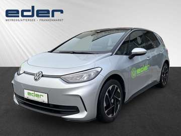 Pure 125 kW Business