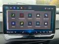 Volkswagen ID.3 Pure 125 kW Business Silber - thumbnail 17