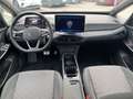 Volkswagen ID.3 Pure 125 kW Business Silber - thumbnail 26