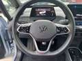 Volkswagen ID.3 Pure 125 kW Business Silber - thumbnail 13