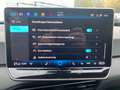 Volkswagen ID.3 Pure 125 kW Business Silber - thumbnail 20