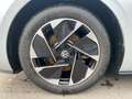 Volkswagen ID.3 Pure 125 kW Business Silber - thumbnail 9