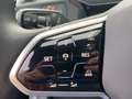 Volkswagen ID.3 Pure 125 kW Business Silber - thumbnail 14