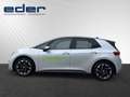 Volkswagen ID.3 Pure 125 kW Business Silber - thumbnail 7