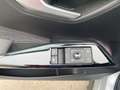 Volkswagen ID.3 Pure 125 kW Business Silber - thumbnail 10