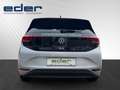 Volkswagen ID.3 Pure 125 kW Business Silber - thumbnail 5