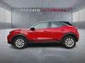 Opel Mokka Mokka 1.2 t Edition s&s 100cv Rouge - thumbnail 2