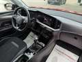 Opel Mokka Mokka 1.2 t Edition s&s 100cv Rouge - thumbnail 7
