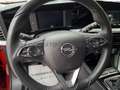 Opel Mokka Mokka 1.2 t Edition s&s 100cv Rouge - thumbnail 22