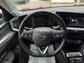 Opel Mokka Mokka 1.2 t Edition s&s 100cv Rouge - thumbnail 20
