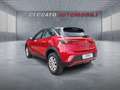 Opel Mokka Mokka 1.2 t Edition s&s 100cv Rouge - thumbnail 3