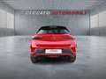 Opel Mokka Mokka 1.2 t Edition s&s 100cv Rouge - thumbnail 5