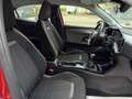 Opel Mokka Mokka 1.2 t Edition s&s 100cv Rouge - thumbnail 24