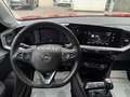 Opel Mokka Mokka 1.2 t Edition s&s 100cv Rouge - thumbnail 8