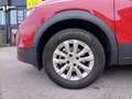 Opel Mokka Mokka 1.2 t Edition s&s 100cv Rouge - thumbnail 6