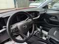 Opel Mokka Mokka 1.2 t Edition s&s 100cv Rouge - thumbnail 19