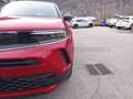 Opel Mokka Mokka 1.2 t Edition s&s 100cv Rouge - thumbnail 17
