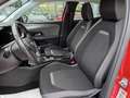 Opel Mokka Mokka 1.2 t Edition s&s 100cv Rouge - thumbnail 12