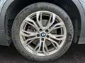 BMW X2 sDrive20i Advantage *LED*Sportsi*HUD*Navi*HiFi* Grau - thumbnail 22