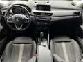 BMW X2 sDrive20i Advantage *LED*Sportsi*HUD*Navi*HiFi* Grigio - thumbnail 12