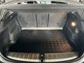 BMW X2 sDrive20i Advantage *LED*Sportsi*HUD*Navi*HiFi* Grau - thumbnail 18