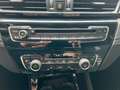 BMW X2 sDrive20i Advantage *LED*Sportsi*HUD*Navi*HiFi* Grau - thumbnail 24