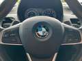 BMW X2 sDrive20i Advantage *LED*Sportsi*HUD*Navi*HiFi* Grigio - thumbnail 14