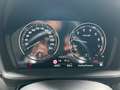 BMW X2 sDrive20i Advantage *LED*Sportsi*HUD*Navi*HiFi* Grigio - thumbnail 15