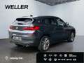 BMW X2 sDrive20i Advantage *LED*Sportsi*HUD*Navi*HiFi* Grau - thumbnail 19