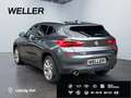 BMW X2 sDrive20i Advantage *LED*Sportsi*HUD*Navi*HiFi* Grigio - thumbnail 7