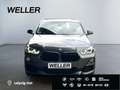 BMW X2 sDrive20i Advantage *LED*Sportsi*HUD*Navi*HiFi* Grigio - thumbnail 2