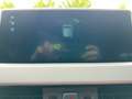 BMW X2 sDrive20i Advantage *LED*Sportsi*HUD*Navi*HiFi* Grau - thumbnail 25