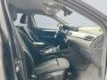 BMW X2 sDrive20i Advantage *LED*Sportsi*HUD*Navi*HiFi* Grau - thumbnail 21