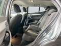 BMW X2 sDrive20i Advantage *LED*Sportsi*HUD*Navi*HiFi* Grau - thumbnail 17