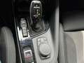 BMW X2 sDrive20i Advantage *LED*Sportsi*HUD*Navi*HiFi* Grau - thumbnail 23