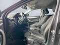 BMW X2 sDrive20i Advantage *LED*Sportsi*HUD*Navi*HiFi* Grigio - thumbnail 9