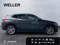 BMW X2 sDrive20i Advantage *LED*Sportsi*HUD*Navi*HiFi* Grigio - thumbnail 10