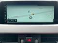 BMW X2 sDrive20i Advantage *LED*Sportsi*HUD*Navi*HiFi* Grau - thumbnail 16