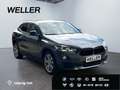 BMW X2 sDrive20i Advantage *LED*Sportsi*HUD*Navi*HiFi* Grigio - thumbnail 4