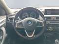 BMW X2 sDrive20i Advantage *LED*Sportsi*HUD*Navi*HiFi* Grigio - thumbnail 13
