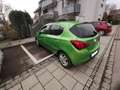 Opel Corsa 1.4 Turbo (ecoFLEX) Start/Stop Color Edition Vert - thumbnail 7