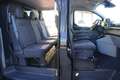 Ford Transit Custom 320L 2.0 TDCI 170PK L2H1 Limited DubbelCabine Auto Zwart - thumbnail 15